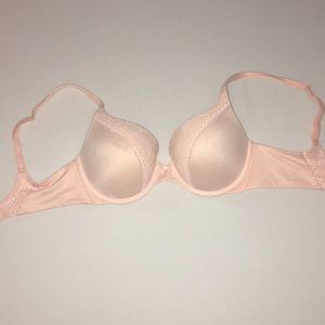 Victoria Secret Bra